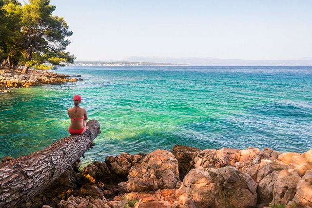 From Beaches to Bistros: The Top Things to Do in Malinska