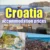 is Croatia expensive for hotels in peak season